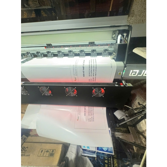  IN BẠT • IN TÉT CƠ • IN UV • IN DECAL – GIÁ TỐT – LẤY LIỀN TẠI PHOTOCOPY MINH NGỌC