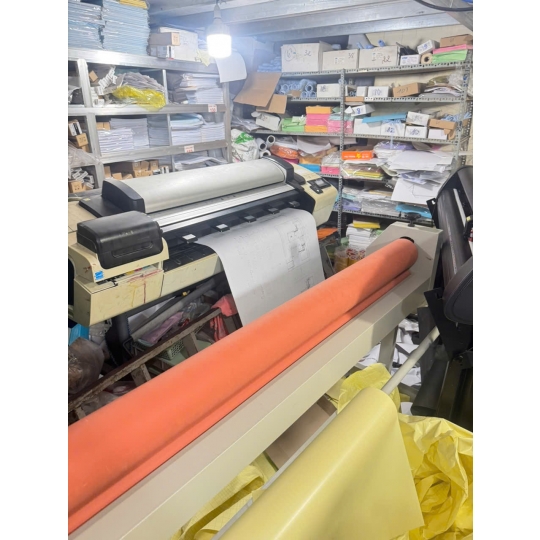 DỊCH VỤ IN BẠT QUẢNG CÁO UY TÍN – NHANH – GIÁ HỢP LÝ