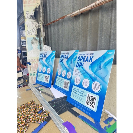 DỊCH VỤ IN BẠT HIFLEX CHẤT LƯỢNG – NHẬN LÀM NHANH 