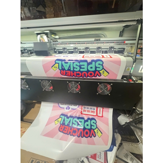  IN BẠT HIFLEX – TIỆN LỢI, NHANH GỌN, DỄ SỬ DỤNG