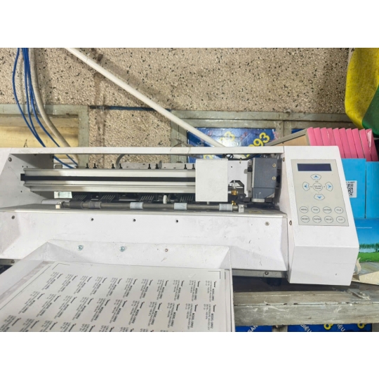 In Bế Tem Nhãn Theo Yêu Cầu – Chuẩn Màu, Đẹp & Chuyên Nghiệp