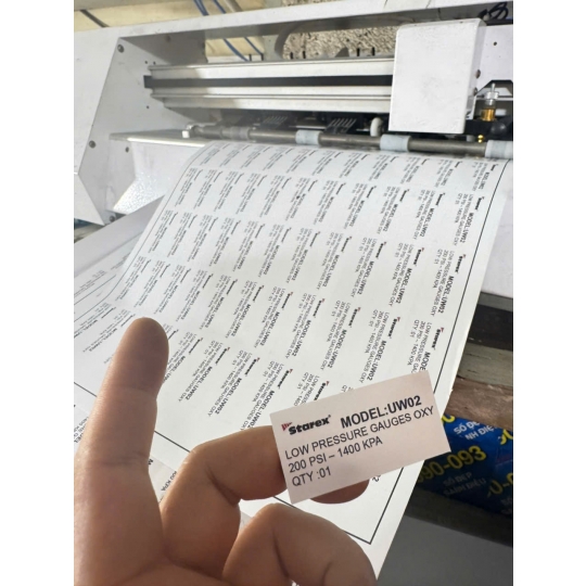 IN & BẾ TEM NHÃN GIÁ TỐT – LẤY LIỀN TẠI PHOTOCOPY MINH NGỌC Bạn đang tìm nơi in tem nhãn chất lượng – bế chuẩn – lấy liền trong ngày tại Thủ Đức? Photocopy Minh Ngọc là địa chỉ uy tín chuyên nhận in & bế tem nhãn mọi số lượng, mọi kích thước.