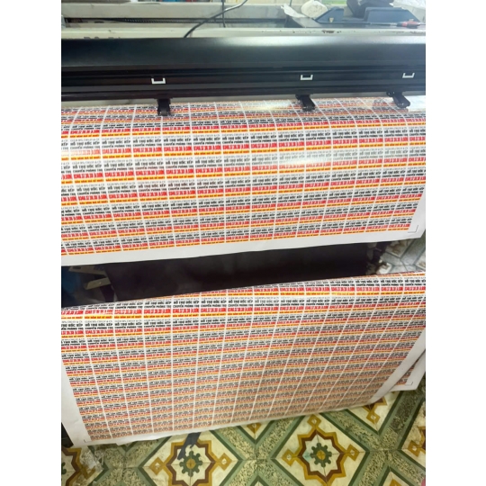 IN & BẾ TEM NHÃN GIÁ TỐT – LẤY LIỀN TẠI PHOTOCOPY MINH NGỌC Bạn đang tìm nơi in tem nhãn chất lượng – bế chuẩn – lấy liền trong ngày tại Thủ Đức? Photocopy Minh Ngọc là địa chỉ uy tín chuyên nhận in & bế tem nhãn mọi số lượng, mọi kích thước.