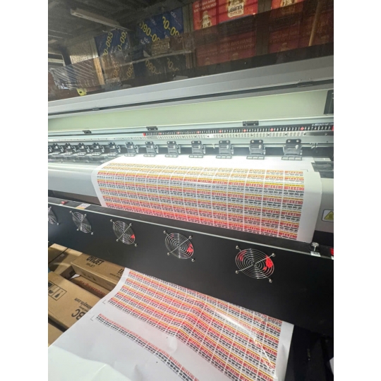 IN & BẾ TEM NHÃN CHUYÊN NGHIỆP – GIÁ TỐT – LẤY LIỀN