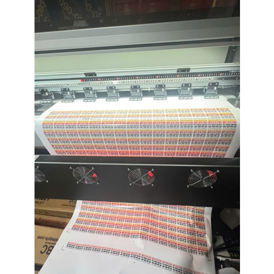 IN & BẾ TEM NHÃN CHUYÊN NGHIỆP – GIÁ TỐT – LẤY LIỀN