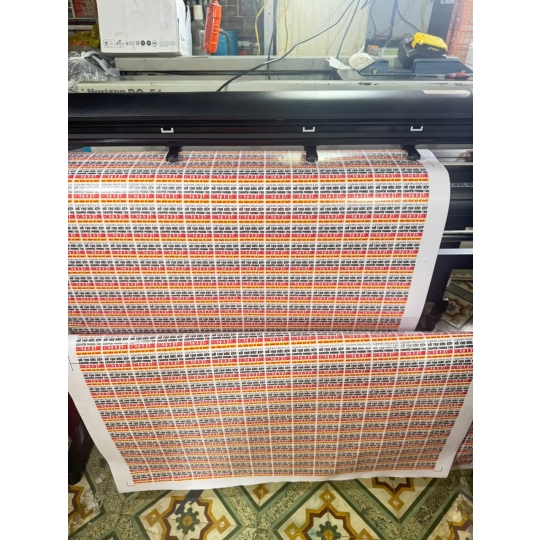 IN & BẾ TEM NHÃN CHUYÊN NGHIỆP – GIÁ TỐT – LẤY LIỀN