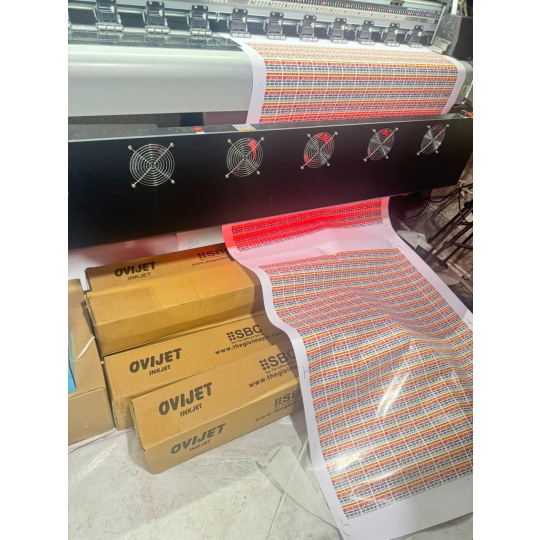 IN & BẾ TEM NHÃN GIÁ TỐT – LẤY LIỀN TẠI PHOTOCOPY MINH NGỌC Bạn đang tìm nơi in tem nhãn chất lượng – bế chuẩn – lấy liền trong ngày tại Thủ Đức? Photocopy Minh Ngọc là địa chỉ uy tín chuyên nhận in & bế tem nhãn mọi số lượng, mọi kích thước.