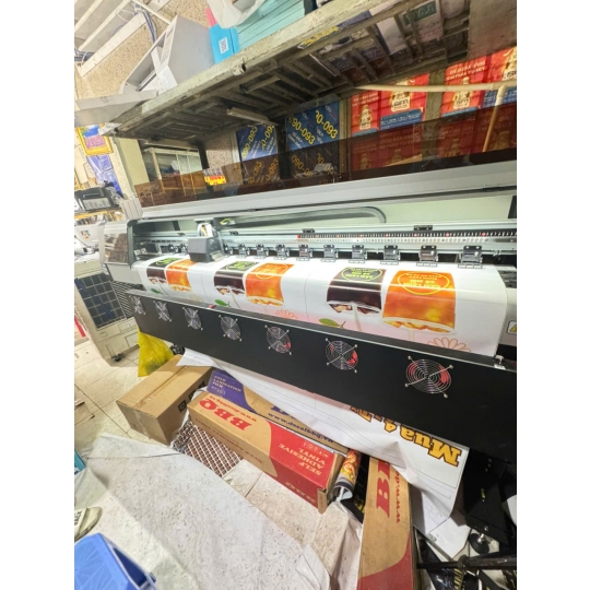 IN BẠT QUẢNG CÁO THEO YÊU CẦU – NHANH – HIỆU QUẢ - PHTOCOPY NGỌC MINH TẠI THỦ ĐỨC 