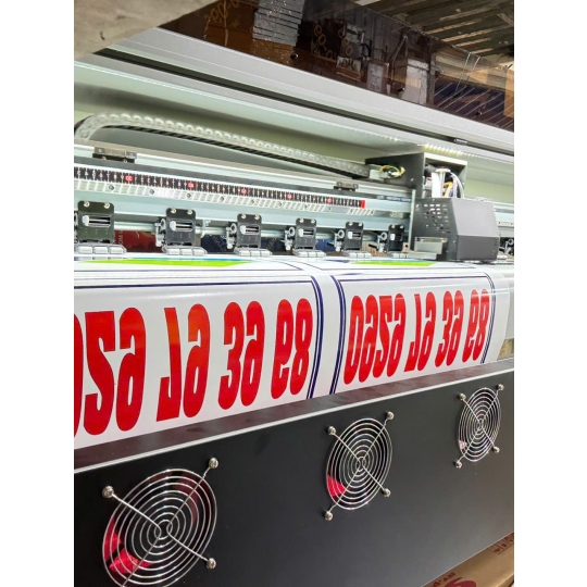 In bạt khổ lớn chuyên nghiệp -  tại photocopy minh ngọc thủ đức