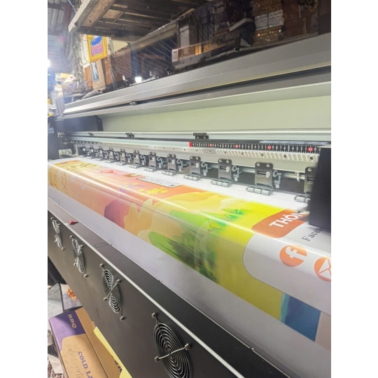 In Bạt Khổ Lớn – Phục Vụ Khai Trương, Khuyến Mãi, Sự Kiện