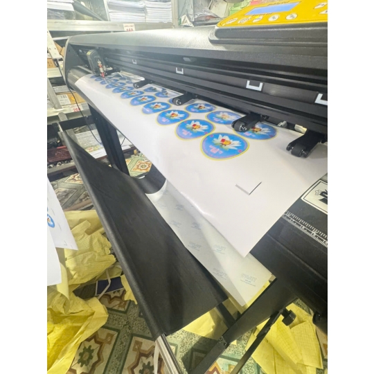 IN BẠT -  BĂNG RÔN  QUẢNG CÁO – IN NHANH, HIỂN THỊ RÕ