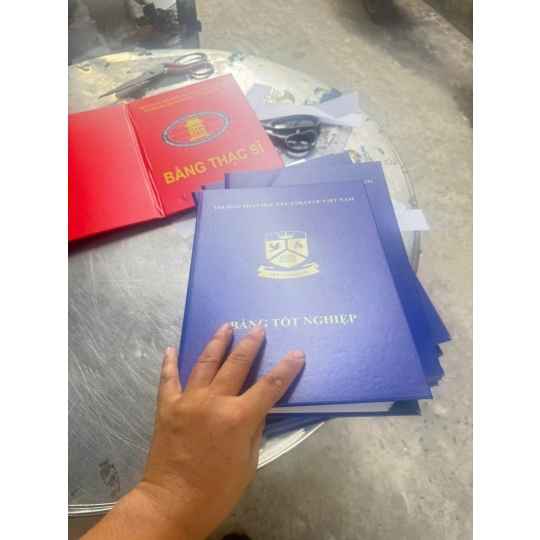 GIA CÔNG MẪU BÌA NHŨ VÀNG LUẬN VĂN & BẰNG TỐT NGHIỆP – HOÀN THIỆN CHUẨN CHỈNH CHO SINH VIÊN VÀ HỌC VIÊN CAO HỌC