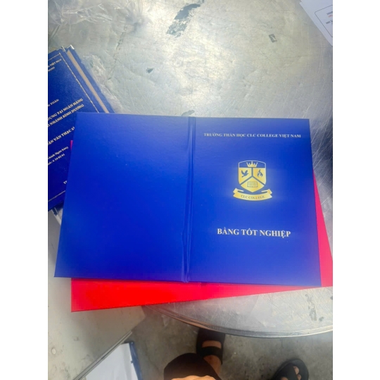 SIÊU KHUYẾN MÃI TẠI PHOTOCOPY MINH NGỌC – DÀNH RIÊNG CHO SINH VIÊN TỐT NGHIỆP