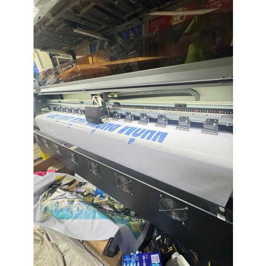 In Bạt Chuyên Nghiệp – Chuẩn Đẹp, Bền  – Photocopy Minh Ngọc 