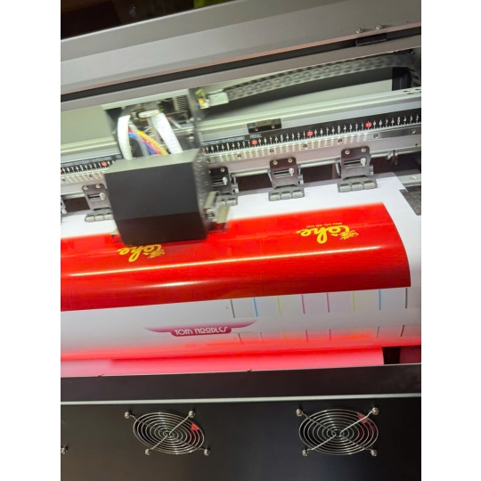 In Bạt Chuẩn – Đẹp & Bền – Photocopy Minh Ngọc 