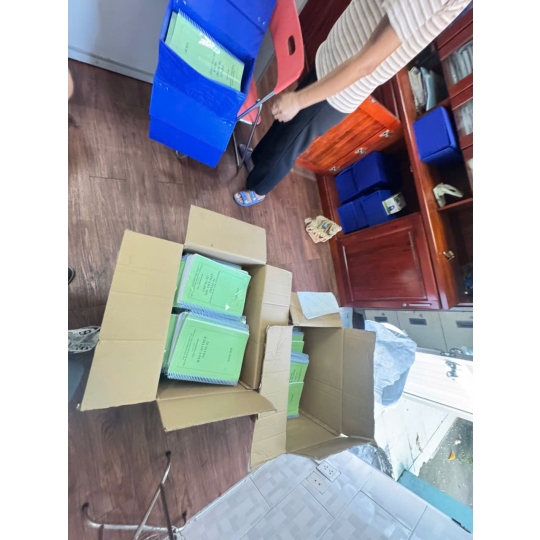 In Ấn Lấy Ngay Thủ Đức - Gọi Là Có: 0985 666 998 (Minh Ngọc)
