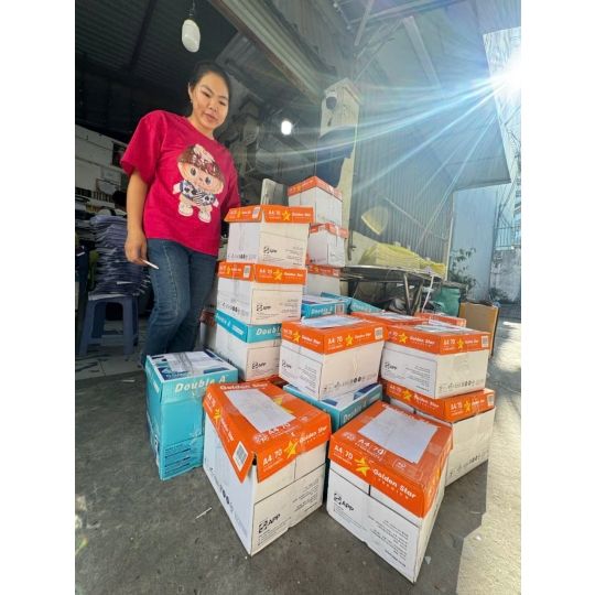 In Ấn Lấy Ngay Thủ Đức - Gọi Là Có: 0985 666 998 (Minh Ngọc)