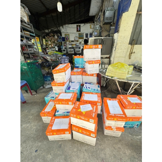 In Ấn Lấy Ngay Thủ Đức - Gọi Là Có: 0985 666 998 (Minh Ngọc)