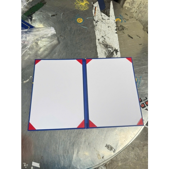 Đóng Bìa Mạ Vàng Luận Văn – Đồ Án Tốt Nghiệp Giá Tốt Cho Sinh Viên Thủ Đức -  Đại học Công nghệ Thông tin (UIT)