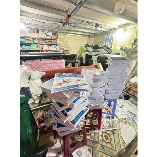 Minh Ngọc luôn có mức giá tốt nhất thị trường