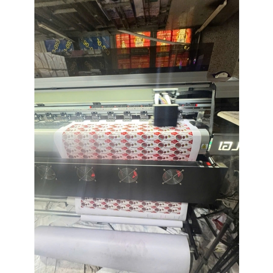 photocopy đường 16 Thủ Đức in ấn gần tôi Thủ Đức in bạt Thủ Đức giá rẻ photocopy lấy liền Thủ Đức