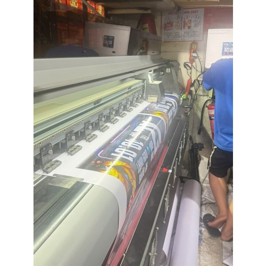 photocopy đường 16 Thủ Đức in ấn gần tôi Thủ Đức in bạt Thủ Đức giá rẻ photocopy lấy liền Thủ Đức