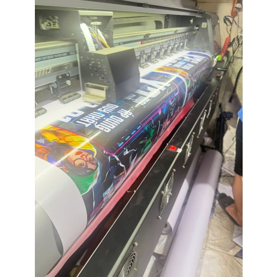 photocopy đường 16 Thủ Đức in ấn gần tôi Thủ Đức in bạt Thủ Đức giá rẻ photocopy lấy liền Thủ Đức