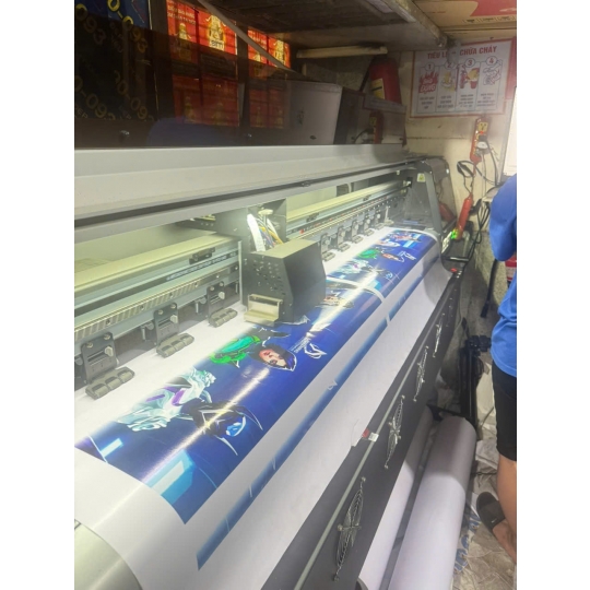 photocopy đường 16 Thủ Đức in ấn gần tôi Thủ Đức in bạt Thủ Đức giá rẻ photocopy lấy liền Thủ Đức