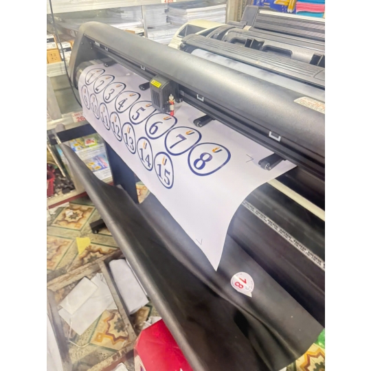 photocopy đường 16 Thủ Đức in ấn gần tôi Thủ Đức in bạt Thủ Đức giá rẻ photocopy lấy liền Thủ Đức