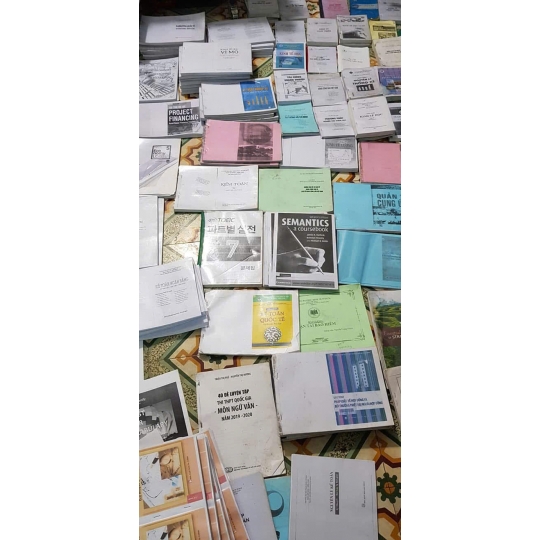 IN NHANH MINH NGỌC – GIẢI PHÁP IN ẤN CẤP TỐC TẠI THỦ ĐỨC