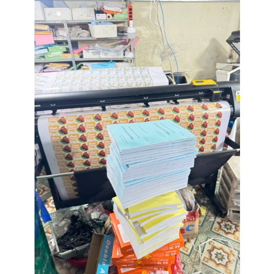 IN TỜ RƠI QUẢNG CÁO  Tờ rơi giá rẻ – in số lượng lớn 👉 Hỗ trợ thiết kế miễn phí