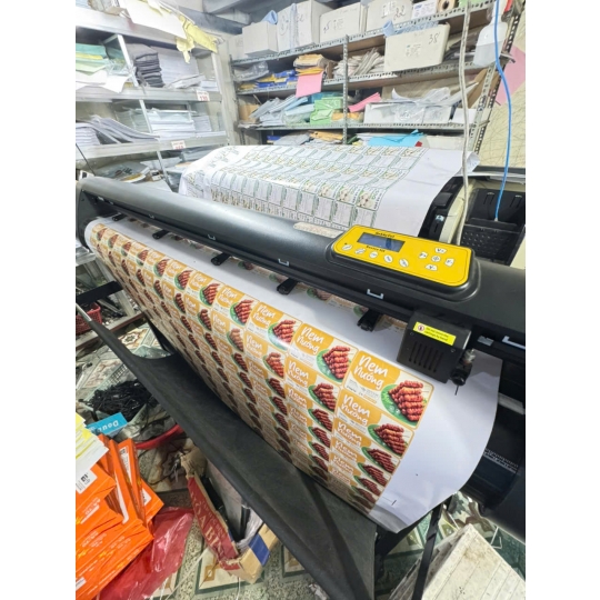 IN BANNER KHAI TRƯƠNG NHANH  Khai trương cần gấp banner? 👉 In nhanh 1–2h, màu đẹp, bền ngoài trời. Liên hệ ngay Minh Ngọc để được hỗ trợ!