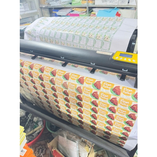 IN TỜ RƠI QUẢNG CÁO  Tờ rơi giá rẻ – in số lượng lớn 👉 Hỗ trợ thiết kế miễn phí