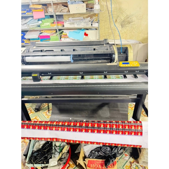 photocopy đường 16 Thủ Đức in ấn gần tôi Thủ Đức in bạt Thủ Đức giá rẻ photocopy lấy liền Thủ Đức