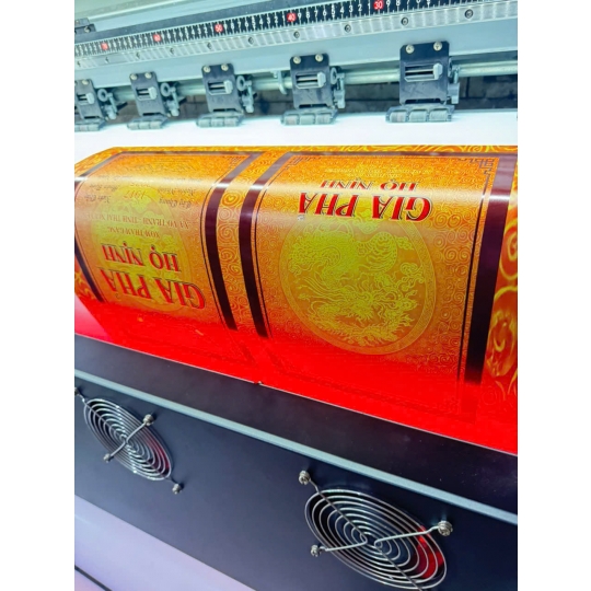 In bạt quảng cáo giá rẻ – lấy liền trong ngày tại Thủ Đức. In bạt banner khai trương – làm nhanh – giá tốt.