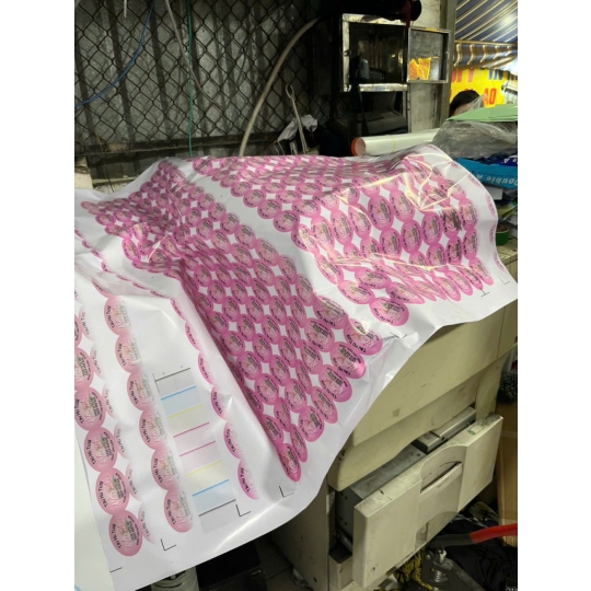 PHOTOCOPY LẤY LIỀN THỦ ĐỨC  Photocopy tài liệu số lượng lớn – giá rẻ 👉 Làm nhanh – không chờ lâu