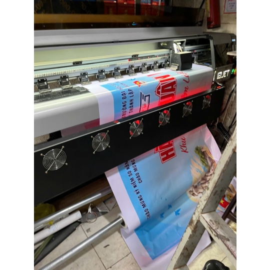 PHOTOCOPY LẤY LIỀN THỦ ĐỨC  Photocopy tài liệu số lượng lớn – giá rẻ 👉 Làm nhanh – không chờ lâu