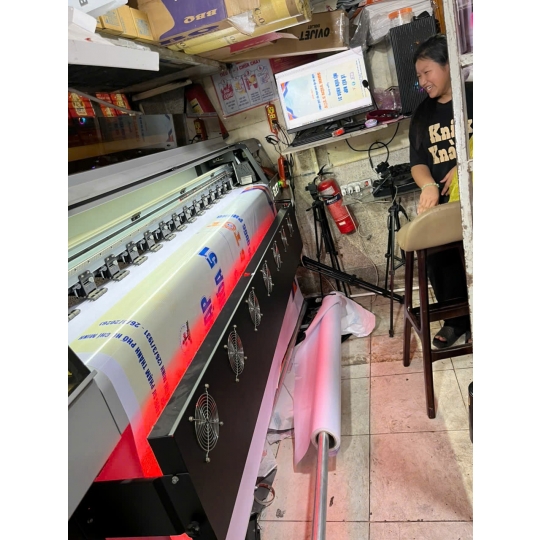 PHOTOCOPY LẤY LIỀN THỦ ĐỨC  Photocopy tài liệu số lượng lớn – giá rẻ 👉 Làm nhanh – không chờ lâu