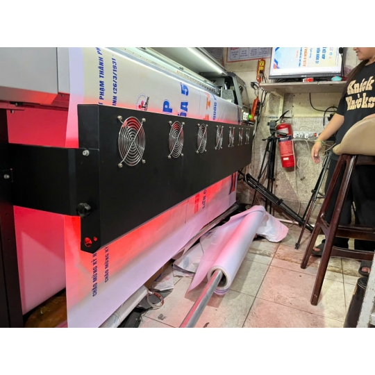 IN BANNER KHAI TRƯƠNG NHANH  Khai trương cần gấp banner? 👉 In nhanh 1–2h, màu đẹp, bền ngoài trời. Liên hệ ngay Minh Ngọc để được hỗ trợ!