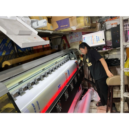 photocopy đường 16 Thủ Đức in ấn gần tôi Thủ Đức in bạt Thủ Đức giá rẻ photocopy lấy liền Thủ Đức