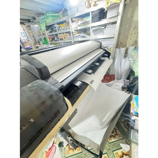 In bạt quảng cáo – giá tốt – lấy liền. In bạt banner – sắc nét – bền đẹp. In bạt ngoài trời – chịu mưa nắng tốt. In bạt giá xưởng – tiết kiệm chi phí.