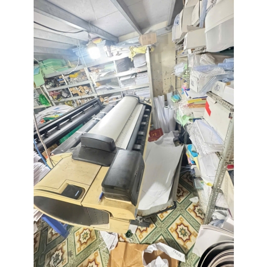 In bạt giá rẻ Thủ Đức – lấy liền tại 21 Đường 16, in nhanh – đẹp – bền. In bạt quảng cáo lấy liền – giá xưởng – không qua trung gian. Cần in banner gấp? Minh Ngọc in ngay trong ngày.