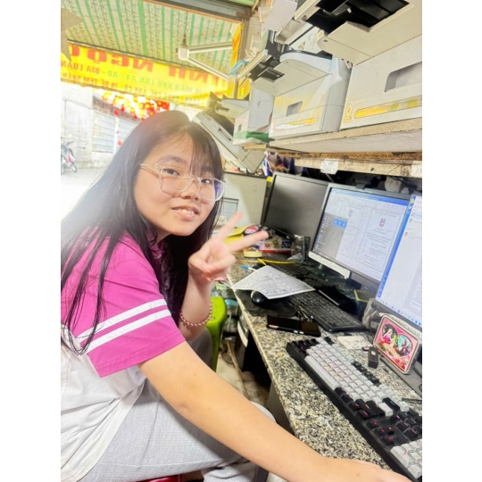 In bạt quảng cáo – giá tốt – lấy liền. In bạt banner – sắc nét – bền đẹp. In bạt ngoài trời – chịu mưa nắng tốt. In bạt giá xưởng – tiết kiệm chi phí.