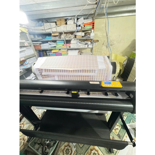 In bạt quảng cáo giá rẻ – lấy liền trong ngày tại Thủ Đức. In bạt banner khai trương – làm nhanh – giá tốt.