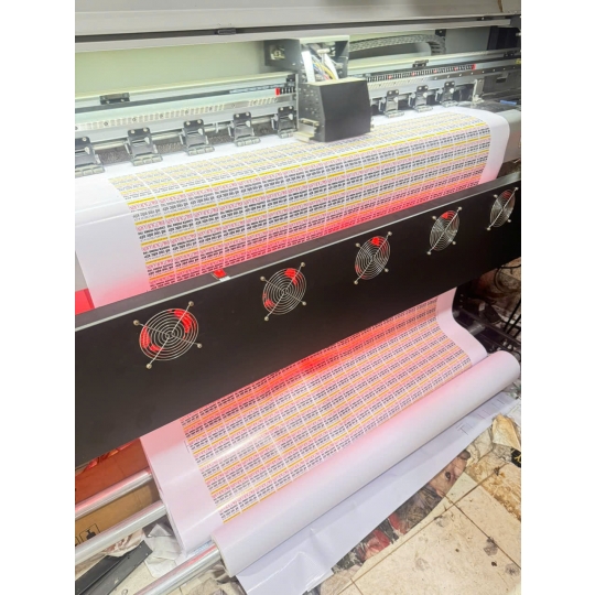 In bạt quảng cáo giá rẻ – lấy liền trong ngày tại Thủ Đức. In bạt banner khai trương – làm nhanh – giá tốt.